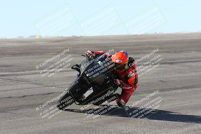 media/Jan-30-2026-2WTD (Fri) [[9b24c6d623]]/3-B Group/Session 2 (Bowl Set 1/